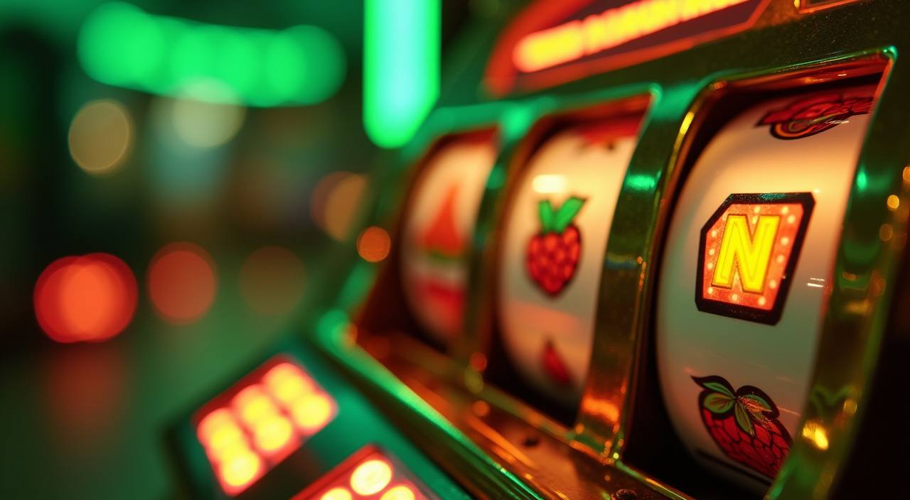 qqsetar88 Casino and slots
