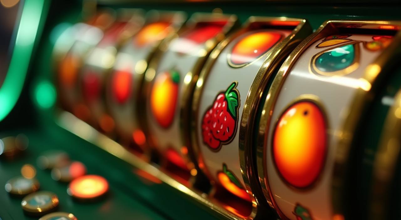 qqsetar88 Fast Payouts